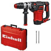 Einhell Rotary Hammer